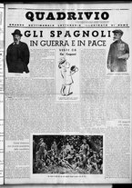 rivista/RML0034377/1938/Maggio n. 30